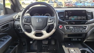 2025 Honda RIDGELINE in Mont-Laurier, Quebec - 24 - w320h240px