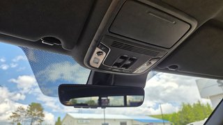 2025 Honda RIDGELINE in Mont-Laurier, Quebec - 37 - w320h240px