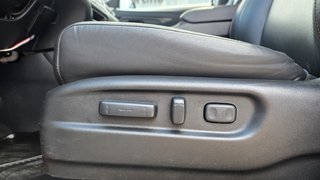 2025 Honda RIDGELINE in Mont-Laurier, Quebec - 22 - w320h240px
