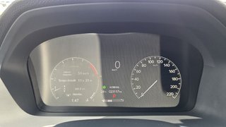 2025 Honda RIDGELINE in Mont-Laurier, Quebec - 31 - w320h240px