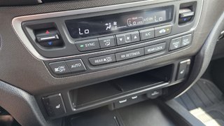 2025 Honda RIDGELINE in Mont-Laurier, Quebec - 34 - w320h240px