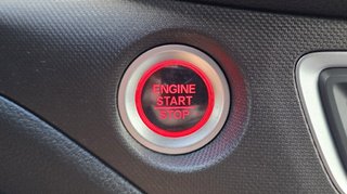 2025 Honda RIDGELINE in Mont-Laurier, Quebec - 32 - w320h240px