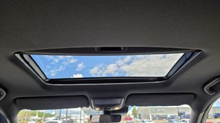 2025 Honda RIDGELINE in Mont-Laurier, Quebec - 19 - w320h240px