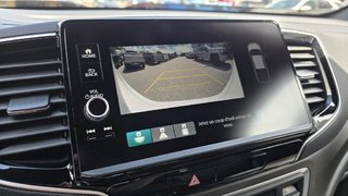 2025 Honda RIDGELINE in Mont-Laurier, Quebec - 33 - w320h240px