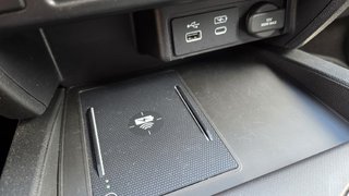 2025 Honda RIDGELINE in Mont-Laurier, Quebec - 35 - w320h240px