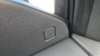 2025 Honda RIDGELINE in Mont-Laurier, Quebec - 27 - w320h240px