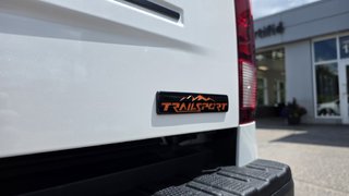 2025 Honda RIDGELINE in Mont-Laurier, Quebec - 9 - w320h240px