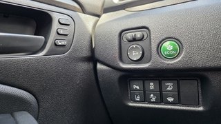 2025 Honda RIDGELINE in Mont-Laurier, Quebec - 26 - w320h240px