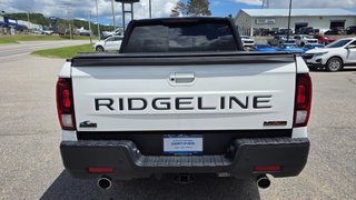 2025 Honda RIDGELINE in Mont-Laurier, Quebec - 7 - w320h240px