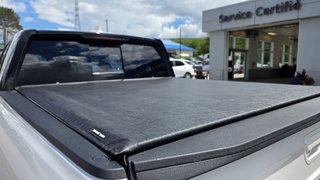 2025 Honda RIDGELINE in Mont-Laurier, Quebec - 13 - w320h240px