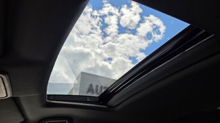 2025 Honda RIDGELINE in Mont-Laurier, Quebec - 21 - w320h240px