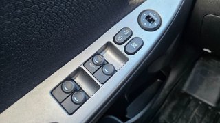 2017 Hyundai Accent in Mont-Laurier, Quebec - 16 - w320h240px