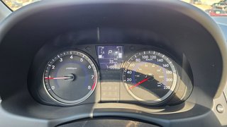 2017 Hyundai Accent in Mont-Laurier, Quebec - 21 - w320h240px