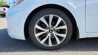 2017 Hyundai Accent in Mont-Laurier, Quebec - 10 - w320h240px