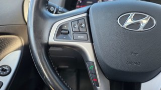 2017 Hyundai Accent in Mont-Laurier, Quebec - 19 - w320h240px