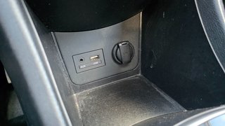 2017 Hyundai Accent in Mont-Laurier, Quebec - 24 - w320h240px