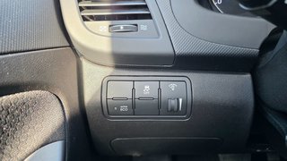 2017 Hyundai Accent in Mont-Laurier, Quebec - 17 - w320h240px