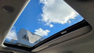 2017 Hyundai Accent in Mont-Laurier, Quebec - 14 - w320h240px