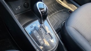 2017 Hyundai Accent in Mont-Laurier, Quebec - 25 - w320h240px