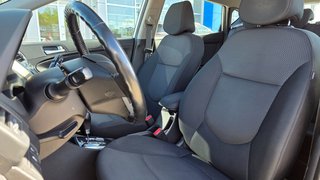 2017 Hyundai Accent in Mont-Laurier, Quebec - 13 - w320h240px