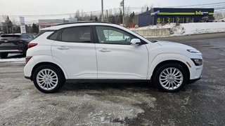 2023 Hyundai Kona in Mont-Laurier, Quebec - 4 - w320h240px