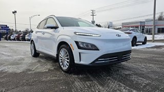 2023 Hyundai Kona in Mont-Laurier, Quebec - 3 - w320h240px