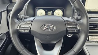 2023 Hyundai Kona in Mont-Laurier, Quebec - 29 - w320h240px