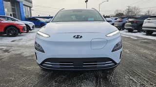 2023 Hyundai Kona in Mont-Laurier, Quebec - 2 - w320h240px