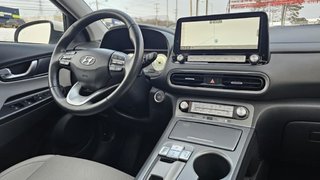 2023 Hyundai Kona in Mont-Laurier, Quebec - 22 - w320h240px