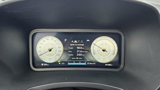 2023 Hyundai Kona in Mont-Laurier, Quebec - 33 - w320h240px