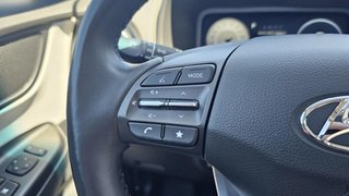 Hyundai Kona  2023 à Mont-Laurier, Québec - 30 - w320h240px