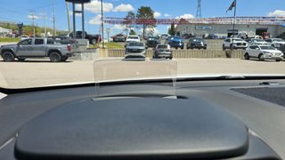 Hyundai Kona  2023 à Mont-Laurier, Québec - 33 - w320h240px