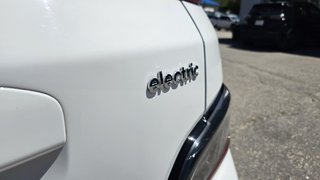 Hyundai Kona  2023 à Mont-Laurier, Québec - 9 - w320h240px