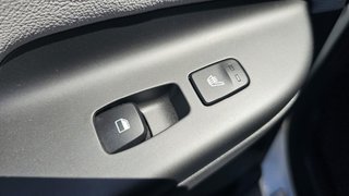 Hyundai Kona  2023 à Mont-Laurier, Québec - 18 - w320h240px