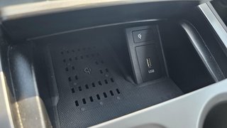 Hyundai Kona  2023 à Mont-Laurier, Québec - 37 - w320h240px