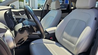 Hyundai Kona  2023 à Mont-Laurier, Québec - 19 - w320h240px
