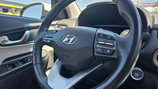 Hyundai Kona  2023 à Mont-Laurier, Québec - 24 - w320h240px