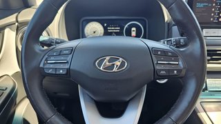 Hyundai Kona  2023 à Mont-Laurier, Québec - 29 - w320h240px