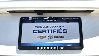Hyundai Kona  2023 à Mont-Laurier, Québec - 8 - w320h240px