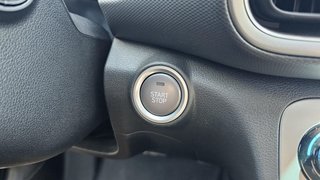 Hyundai Kona  2023 à Mont-Laurier, Québec - 34 - w320h240px