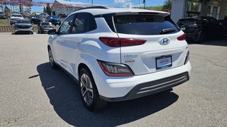 Hyundai Kona  2023 à Mont-Laurier, Québec - 12 - w320h240px