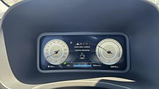 Hyundai Kona  2023 à Mont-Laurier, Québec - 32 - w320h240px
