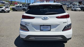 Hyundai Kona  2023 à Mont-Laurier, Québec - 7 - w320h240px