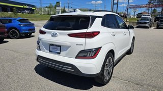 Hyundai Kona  2023 à Mont-Laurier, Québec - 6 - w320h240px