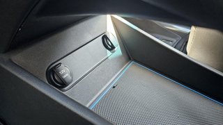 Hyundai Kona  2023 à Mont-Laurier, Québec - 39 - w320h240px