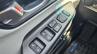Hyundai Kona  2023 à Mont-Laurier, Québec - 26 - w320h240px