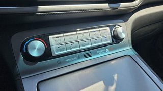 Hyundai Kona  2023 à Mont-Laurier, Québec - 36 - w320h240px