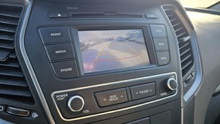 2018 Hyundai Santa Fe in Mont-Laurier, Quebec - 24 - w320h240px