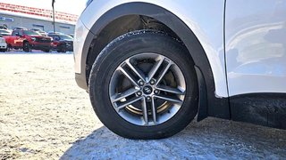 2018 Hyundai Santa Fe in Mont-Laurier, Quebec - 14 - w320h240px