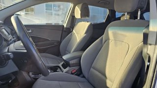 2018 Hyundai Santa Fe in Mont-Laurier, Quebec - 17 - w320h240px